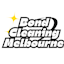 Bond Cleaning Sydney Logo